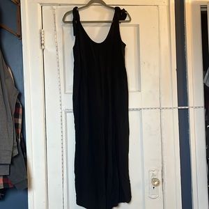 BOGO - NWT wide-leg jumpsuit